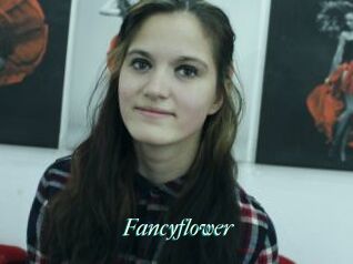 Fancyflower