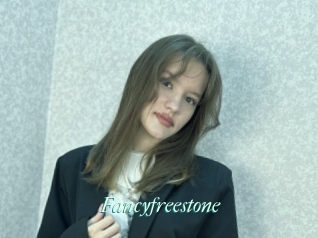 Fancyfreestone