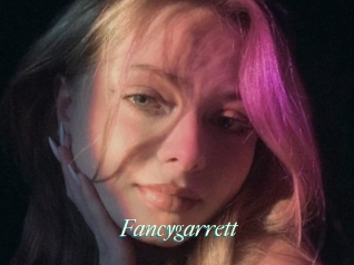 Fancygarrett