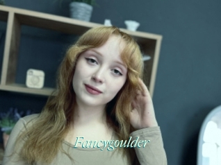 Fancygoulder