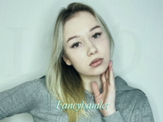 Fancyhamlet