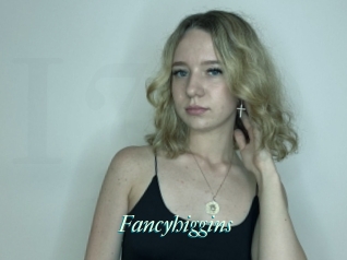 Fancyhiggins