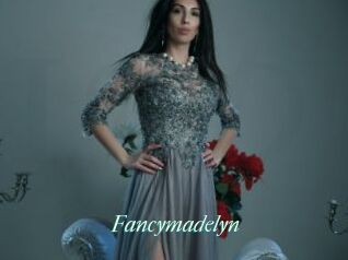 Fancymadelyn