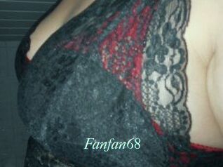 Fanfan68