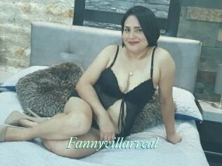 Fannyvillarreal
