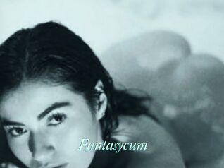 Fantasycum