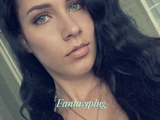 Fantasyplug