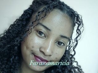 Farasoamariela