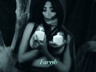 Faryyh