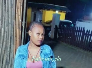Fatassangela