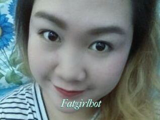 Fatgirlhot