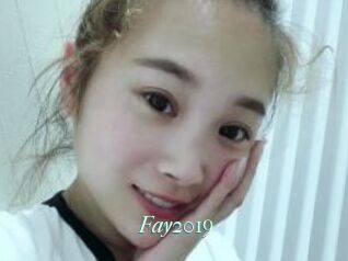 Fay2019