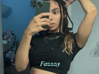 Fazzzy