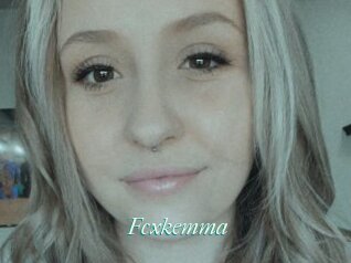 Fcxkemma