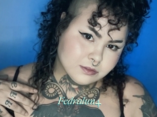 Fedralun4