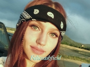Feliceashfield