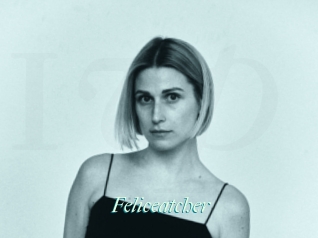 Feliceatcher
