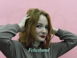 Feliceband