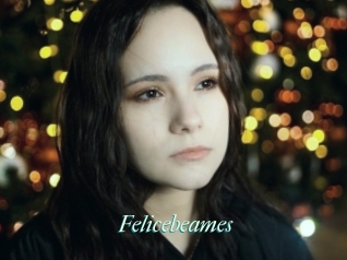 Felicebeames