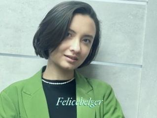 Felicebelger