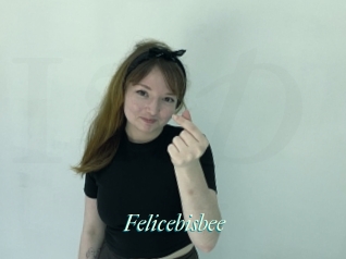 Felicebisbee