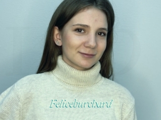 Feliceburchard
