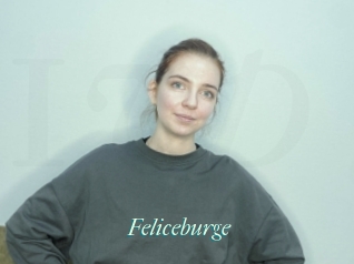 Feliceburge