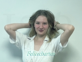 Felicecharton