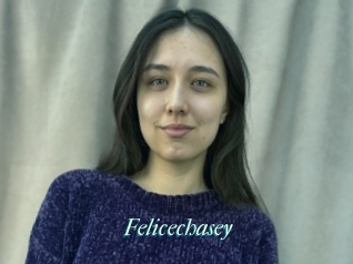 Felicechasey