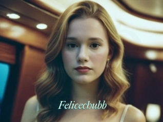 Felicechubb