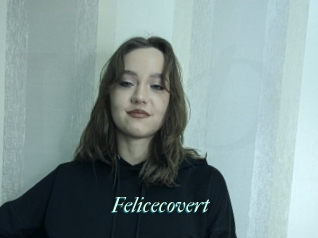 Felicecovert