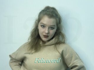 Felicecovil