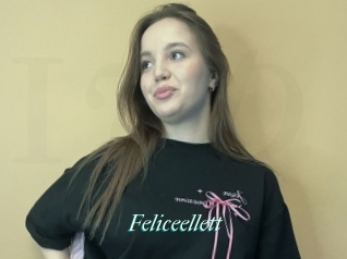 Feliceellett