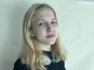 Feliceeva