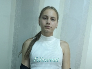 Feliceevatt