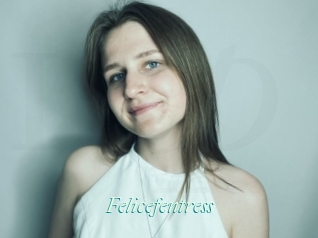 Felicefentress