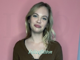 Feliceflitton