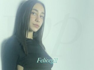 Felicegill