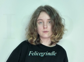 Felicegrindle
