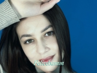 Felicehamm