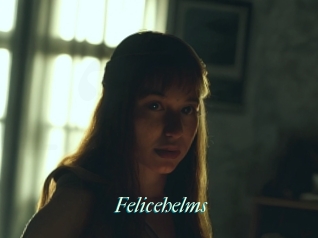 Felicehelms