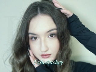 Felicehickey