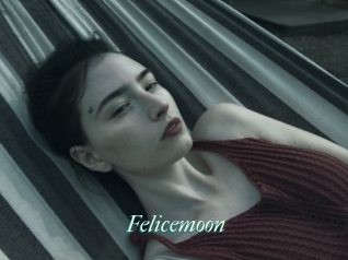 Felicemoon