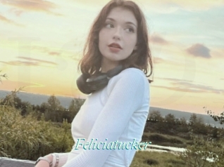 Feliciatucker