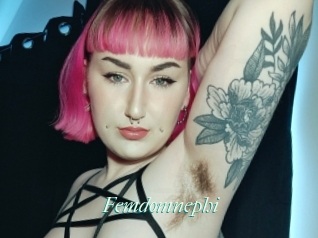 Femdomnephi