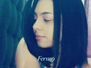 Fer1119