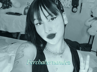 Ferchahernandez