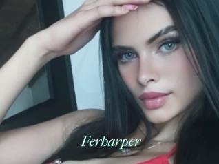 Ferharper