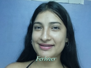 Ferlover