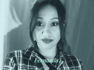 Fernanda_l